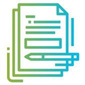 icon-set2