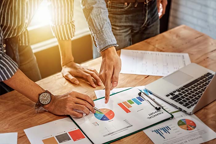 Economic-responsibilitie