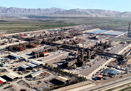 Bid-Boland-Gas4