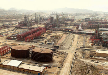 South-Pars-Gas22-24-1