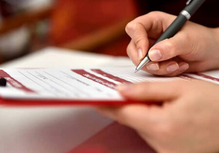 image-article4