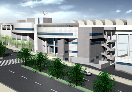 image-gallery1