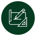 Architecture-Icon