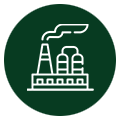 Factory-Icon