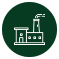 Factory-icon1