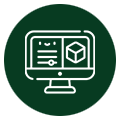 It-Icon