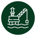 Oil-Icon