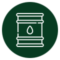 Oil-Icon1