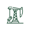 Oil-Industry-Icon