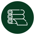 Paper-Icon