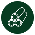 Pipeline-Icon