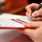 image-article4