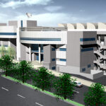 image-gallery1